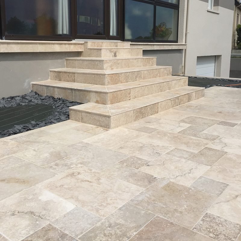 BCM-Batiment-carrelage-01