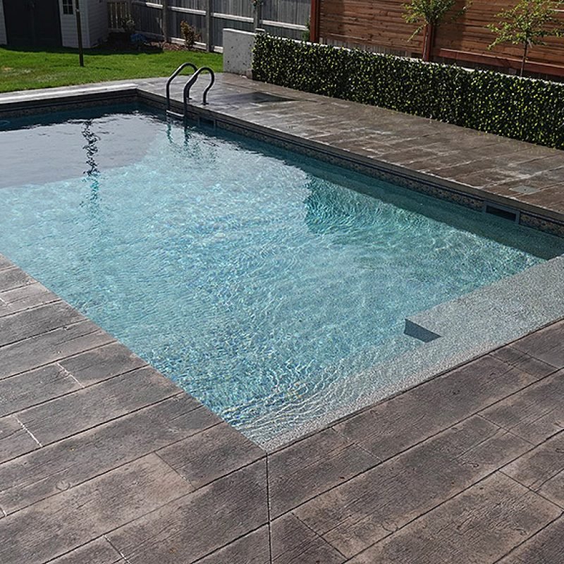 BCM-Batiment-carrelage-03