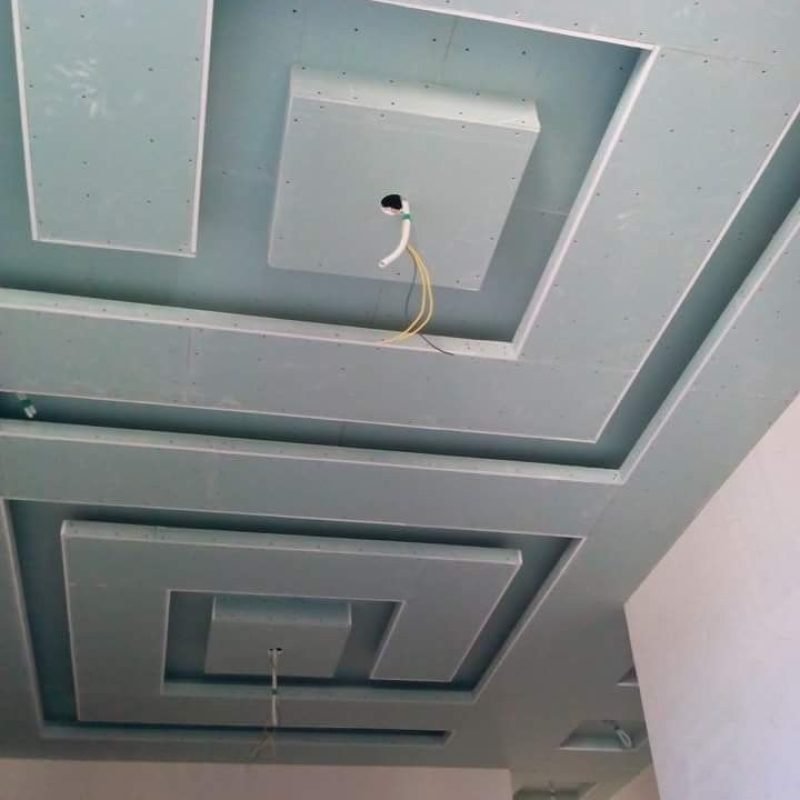 BCM-Batiment-placo-plafond-04